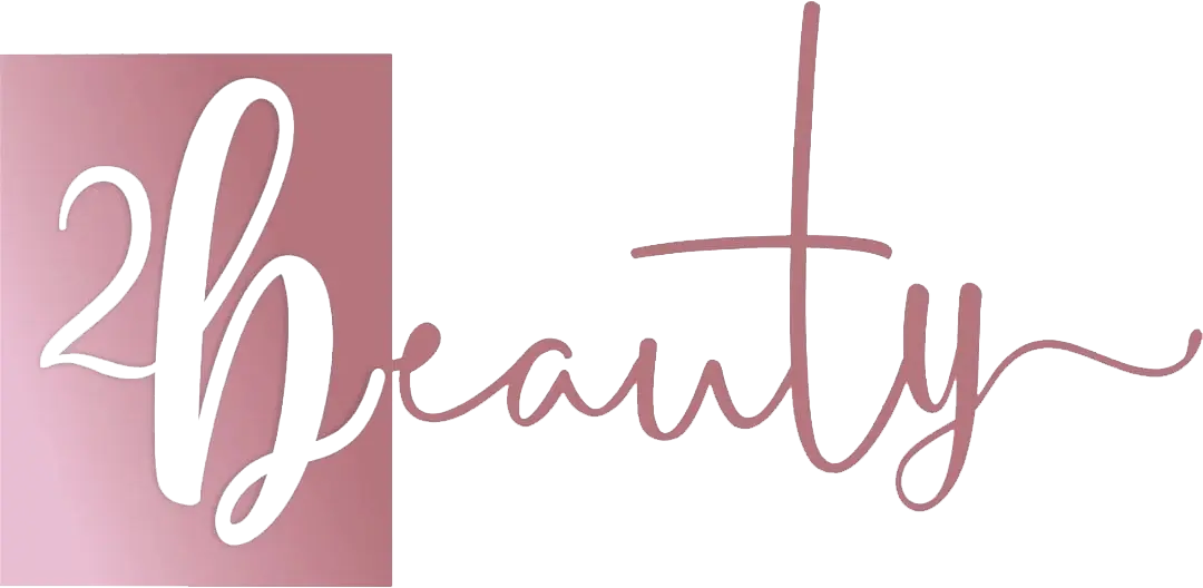 logo Twobeauty