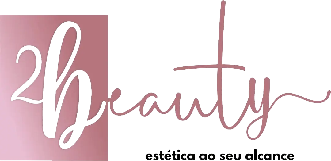 logo Twobeauty